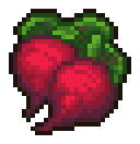 Beet