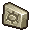 Portal fragment Pride
