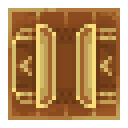 Underground Conveyor