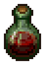 Grape Juice (gold)