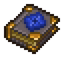 Blue Techbook II