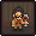 Sommelier