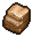 Clay
