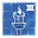 Candelabra III