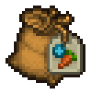 Crop Boosting Fertilizer I