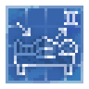 Embalming Table II