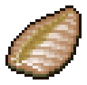River fish fillet