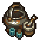 Alchemist's Kit