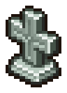 Gravestone II