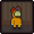 Zombie alchemist