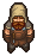 Smithy