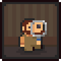 Glassworker