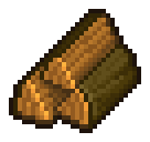 Firewood