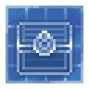 Simple Chest