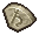 Portal fragment Greed