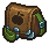 Food bag