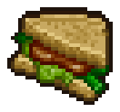 Sandwich