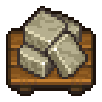 Marble Kit
