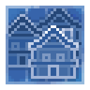 Square
