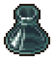 Alchemy Flasks