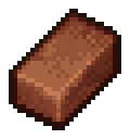 Brick