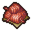 Minced Meat