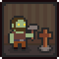 Grave architect