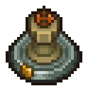 Milestone Hunter
