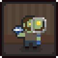 Dead jeweler