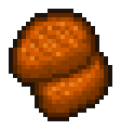Carrot cutlet