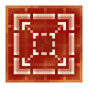 Expand Military Building Area