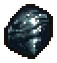 Coal