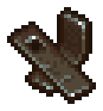 Iron Works