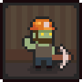 Quarryman