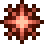 Smithing inspirations