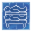 Corpse Pallet II