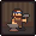 Blacksmith