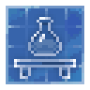 Laboratory I