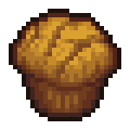 Muffin