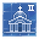 Improve the Church II