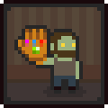 Corpse jeweler