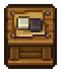 Supply: Building materials II