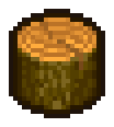 Short Log
