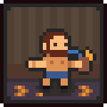 Belt Master
