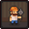 Builder