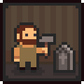 Grave Builder