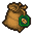 Farming Fertilizer II