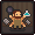 Tool Belt