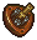 Imported Components