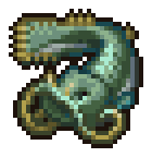 Elder Catfish